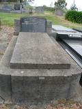 image of grave number 385555
